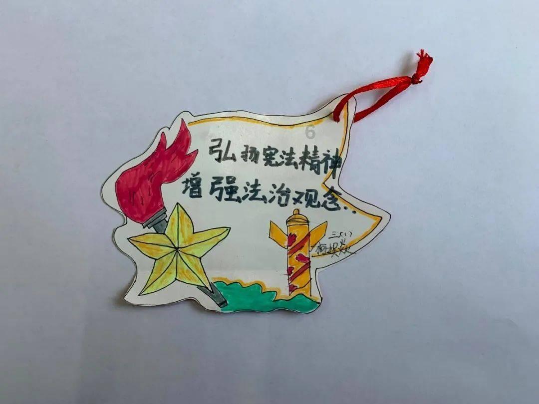 探索和分享知识,加入熟花生和生花生那种吃了好知识星球平台