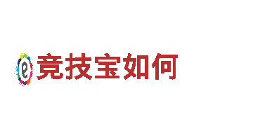 BET9怎么打不开了——专业机械企业，提供高质量解决方案